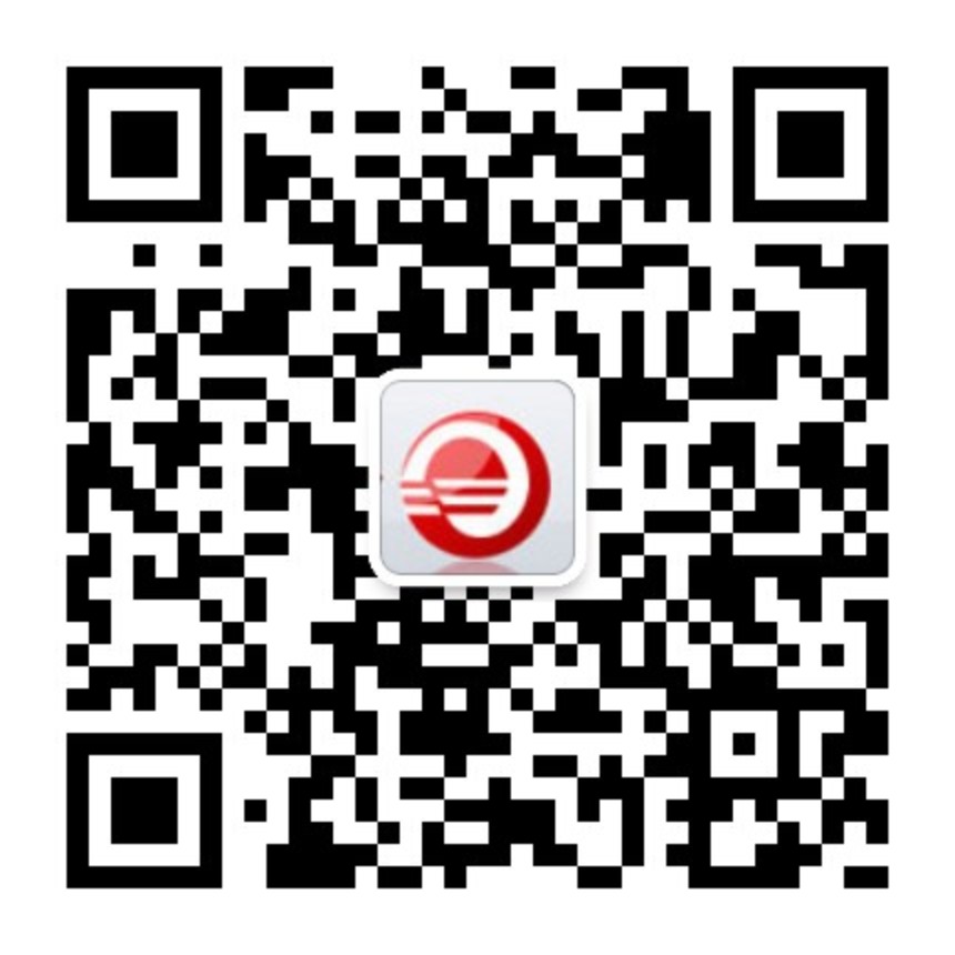 振動(dòng)篩廠家微信